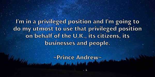 /images/quoteimage/prince-andrew-668092.jpg