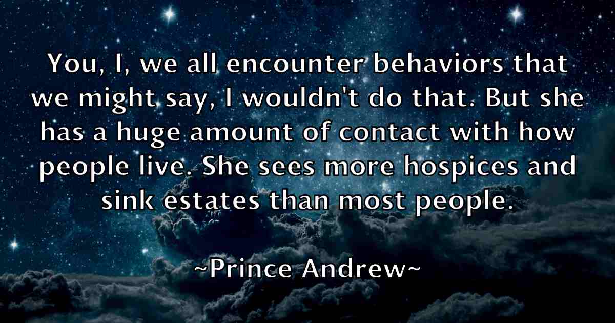 /images/quoteimage/prince-andrew-fb-668079.jpg