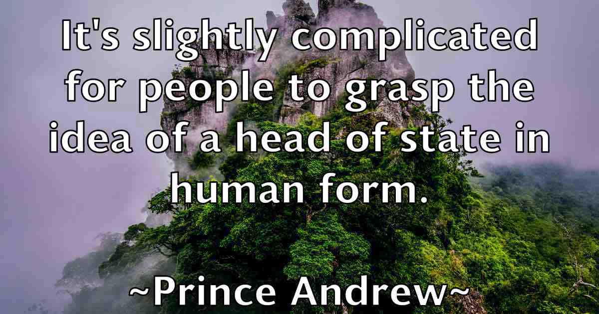 /images/quoteimage/prince-andrew-fb-668084.jpg