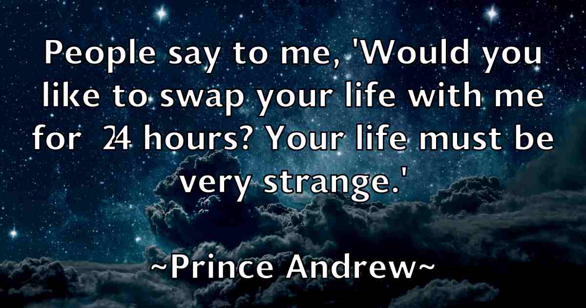 /images/quoteimage/prince-andrew-fb-668085.jpg
