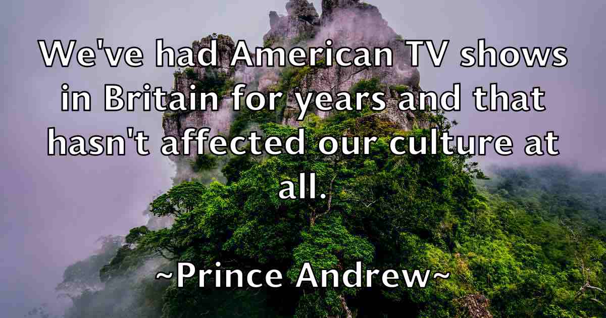 /images/quoteimage/prince-andrew-fb-668086.jpg