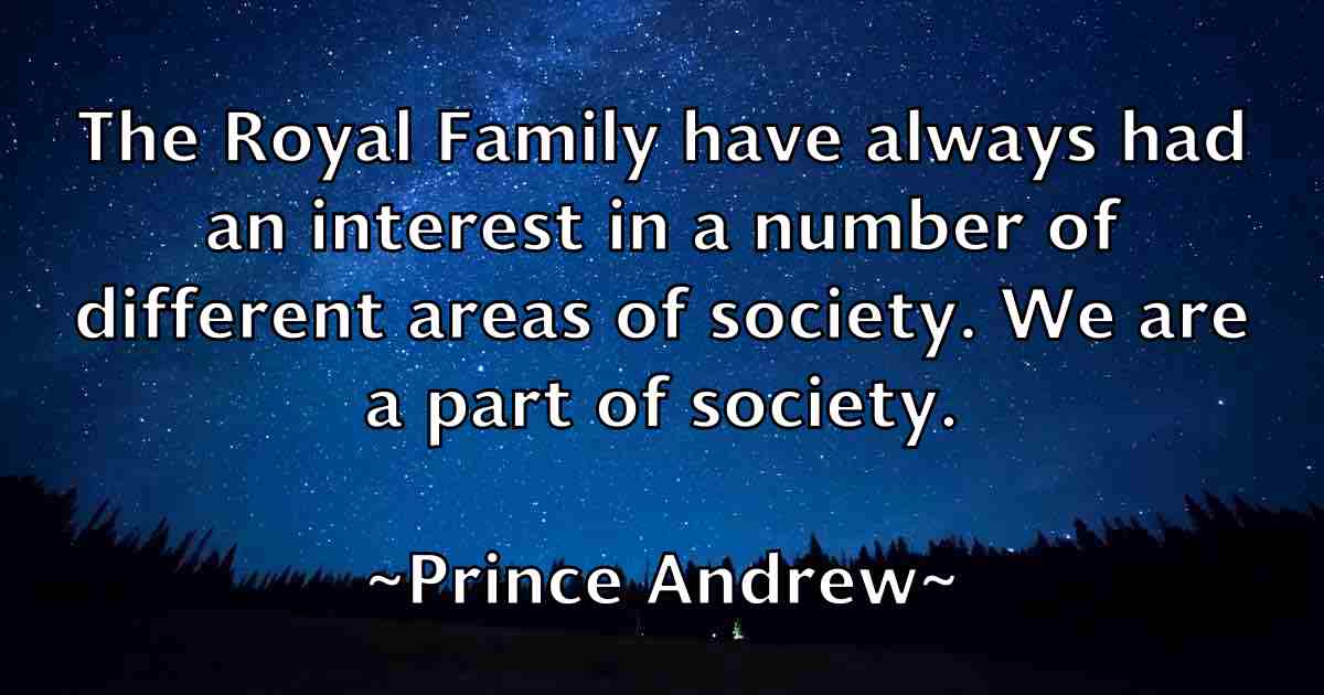 /images/quoteimage/prince-andrew-fb-668088.jpg