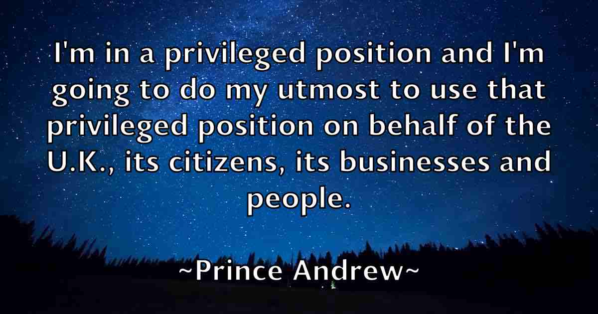 /images/quoteimage/prince-andrew-fb-668092.jpg
