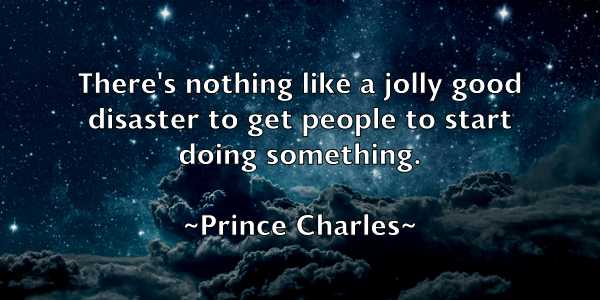 /images/quoteimage/prince-charles-668096.jpg