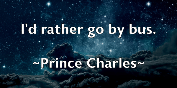 /images/quoteimage/prince-charles-668103.jpg
