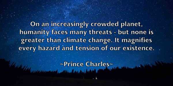 /images/quoteimage/prince-charles-668106.jpg