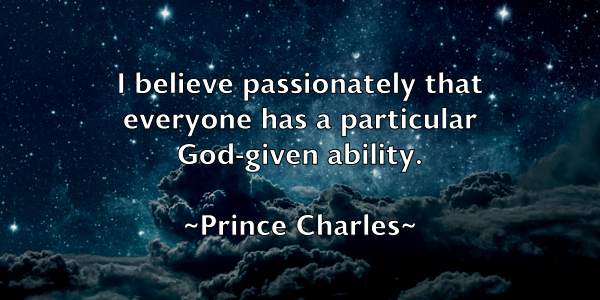 /images/quoteimage/prince-charles-668107.jpg