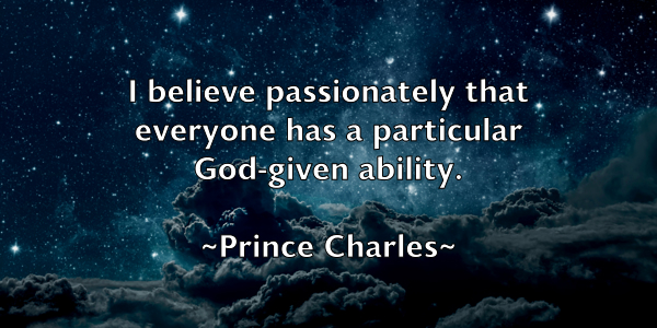 /images/quoteimage/prince-charles-668107.jpg