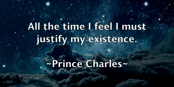 /images/quoteimage/prince-charles-668109.jpg