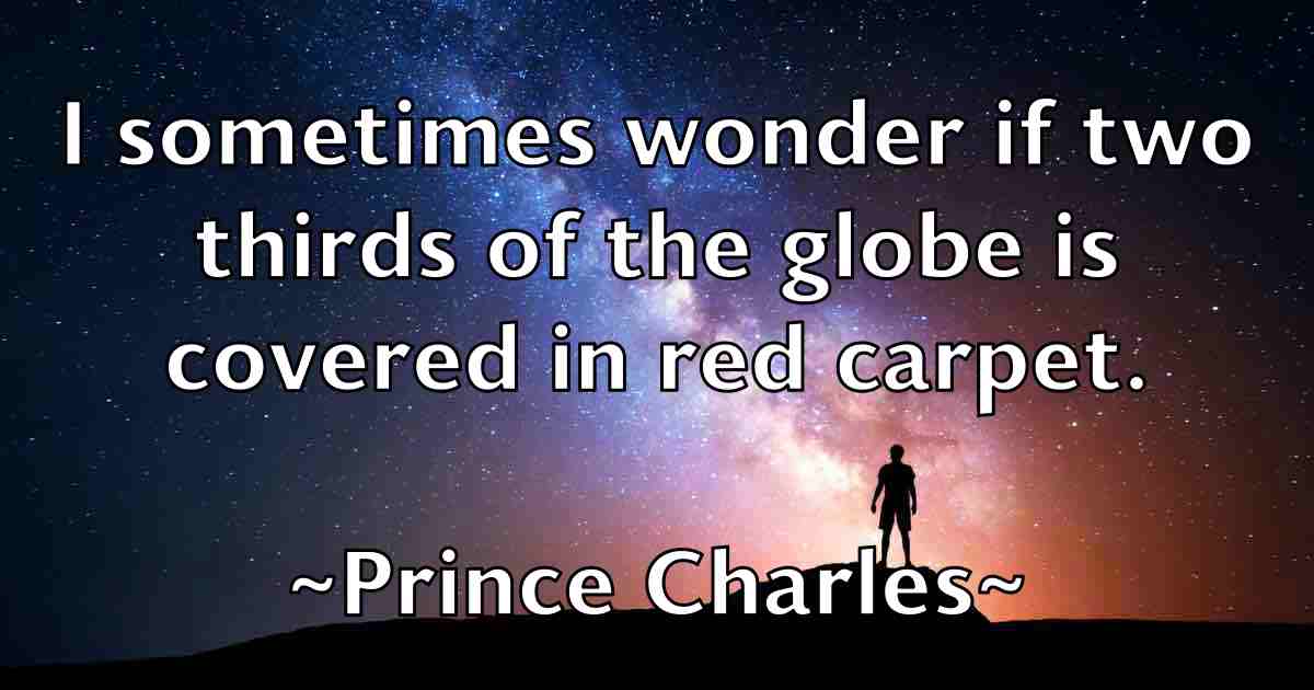 /images/quoteimage/prince-charles-fb-668094.jpg