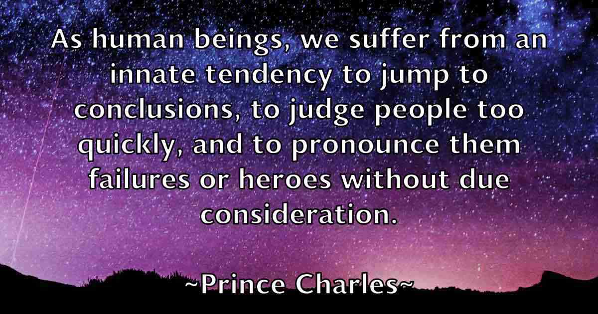 /images/quoteimage/prince-charles-fb-668095.jpg