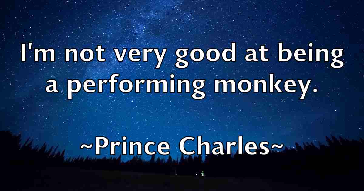 /images/quoteimage/prince-charles-fb-668105.jpg