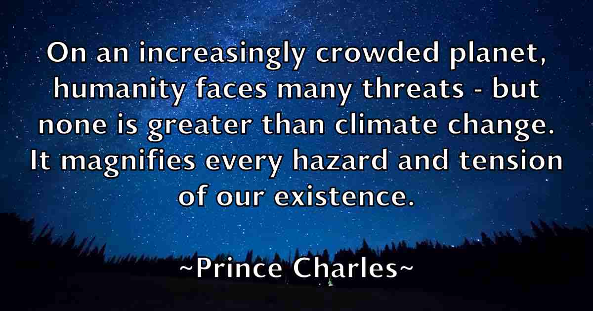 /images/quoteimage/prince-charles-fb-668106.jpg