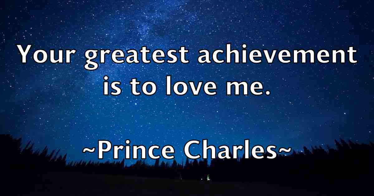 /images/quoteimage/prince-charles-fb-668108.jpg