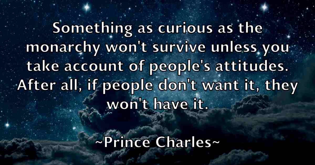 /images/quoteimage/prince-charles-fb-668113.jpg