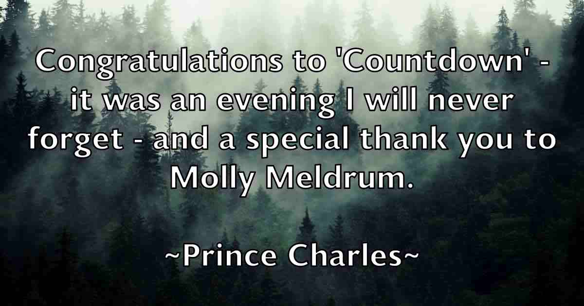 /images/quoteimage/prince-charles-fb-668117.jpg