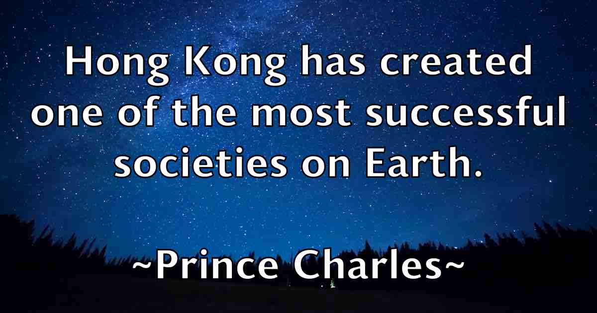 /images/quoteimage/prince-charles-fb-668118.jpg