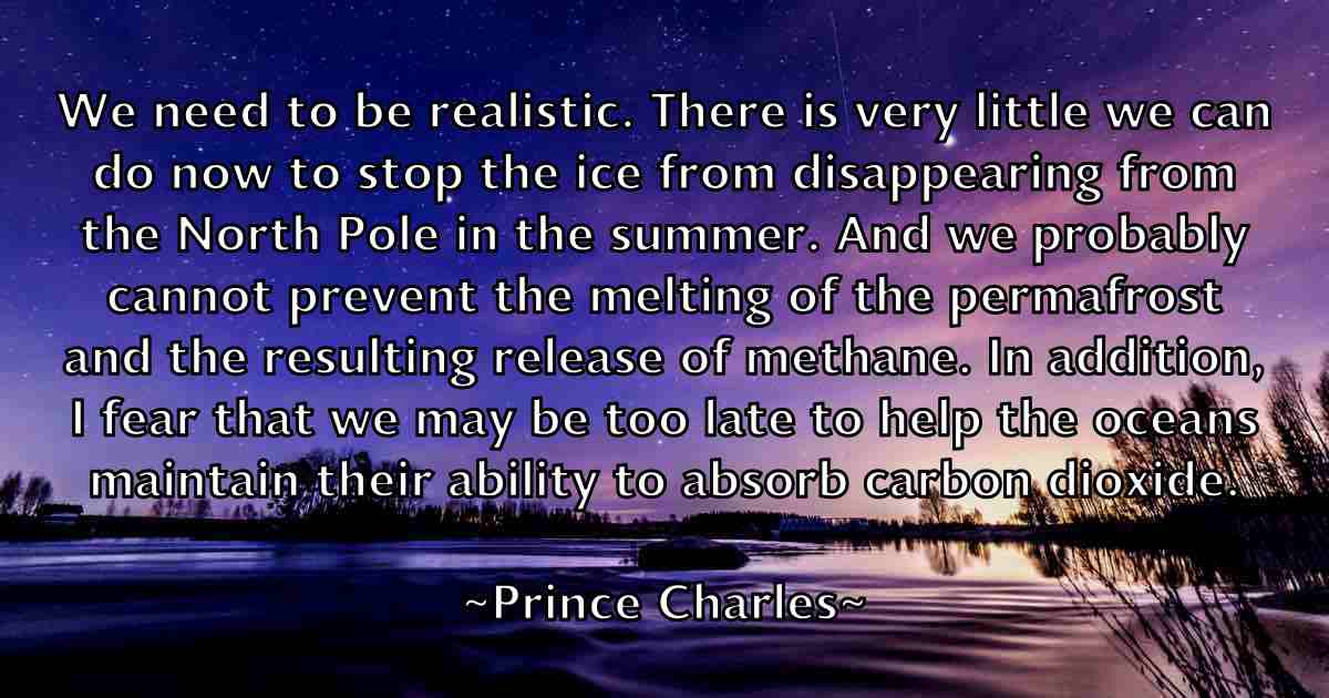 /images/quoteimage/prince-charles-fb-668120.jpg