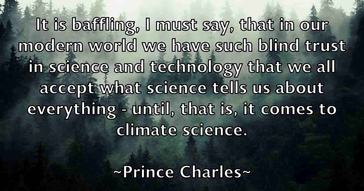 /images/quoteimage/prince-charles-fb-668123.jpg