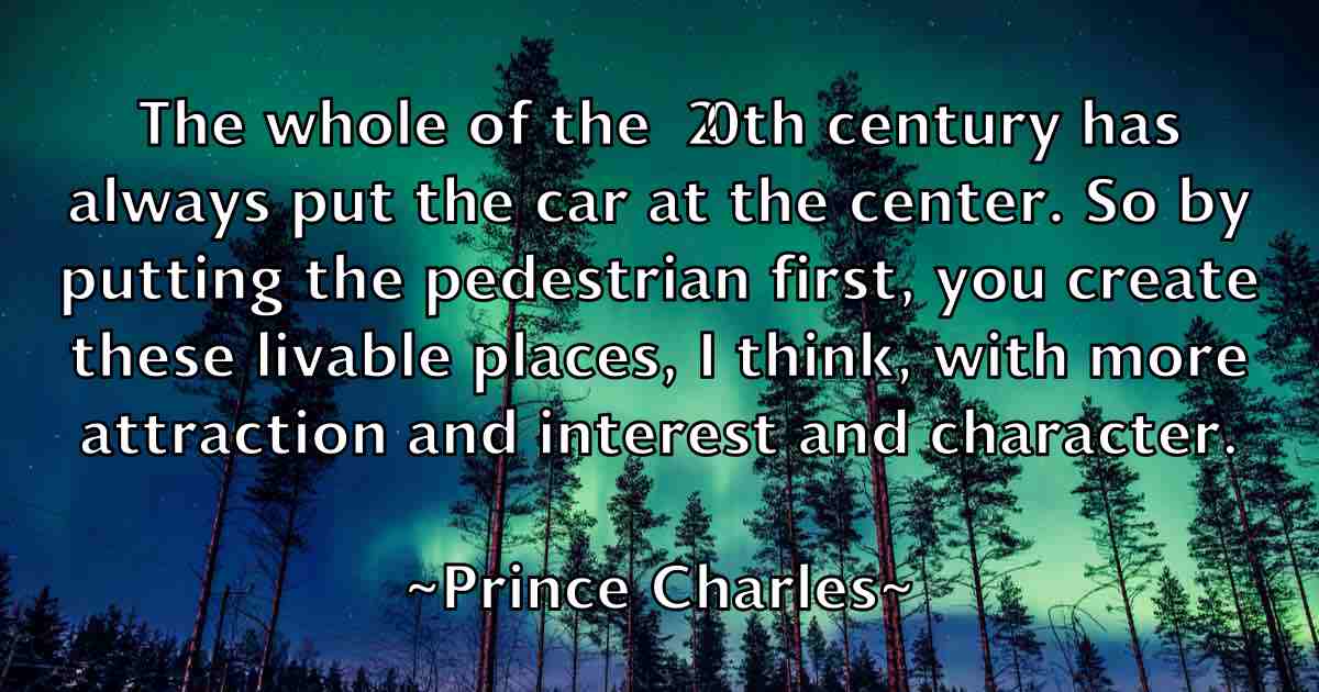 /images/quoteimage/prince-charles-fb-668126.jpg