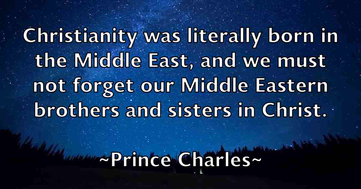 /images/quoteimage/prince-charles-fb-668127.jpg