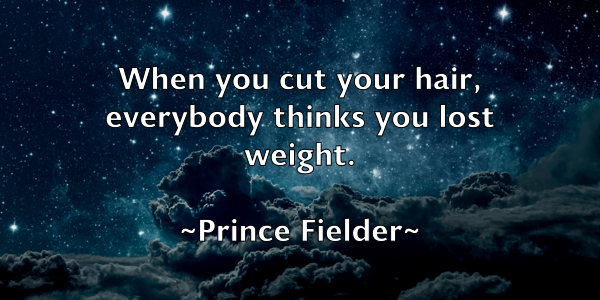 /images/quoteimage/prince-fielder-668141.jpg