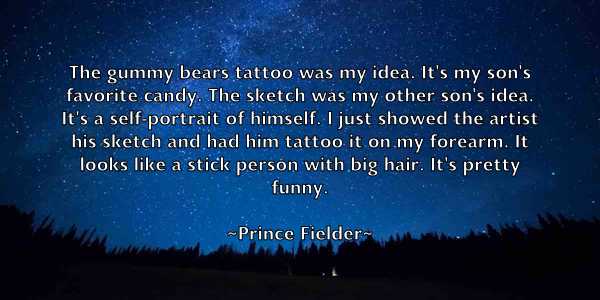 /images/quoteimage/prince-fielder-668143.jpg