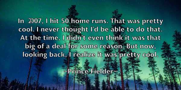 /images/quoteimage/prince-fielder-668145.jpg