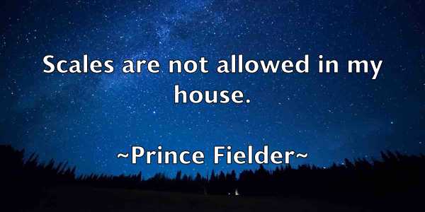 /images/quoteimage/prince-fielder-668146.jpg