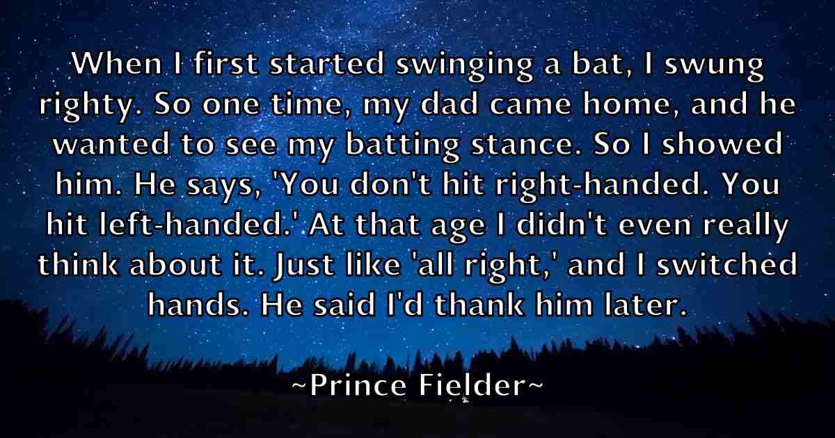 /images/quoteimage/prince-fielder-fb-668140.jpg