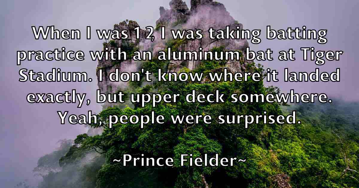/images/quoteimage/prince-fielder-fb-668144.jpg