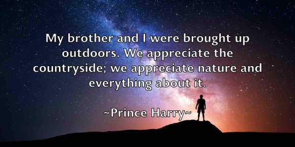 /images/quoteimage/prince-harry-668154.jpg