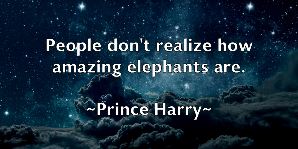 /images/quoteimage/prince-harry-668157.jpg