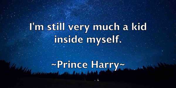 /images/quoteimage/prince-harry-668159.jpg