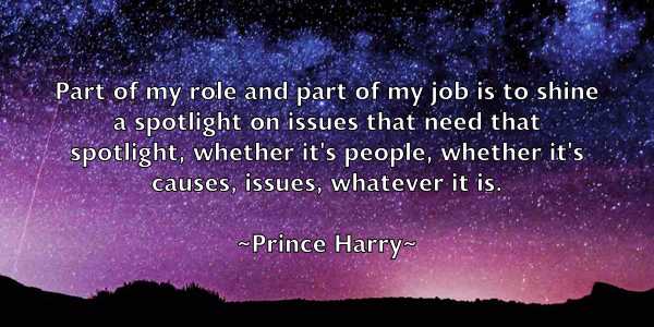 /images/quoteimage/prince-harry-668166.jpg