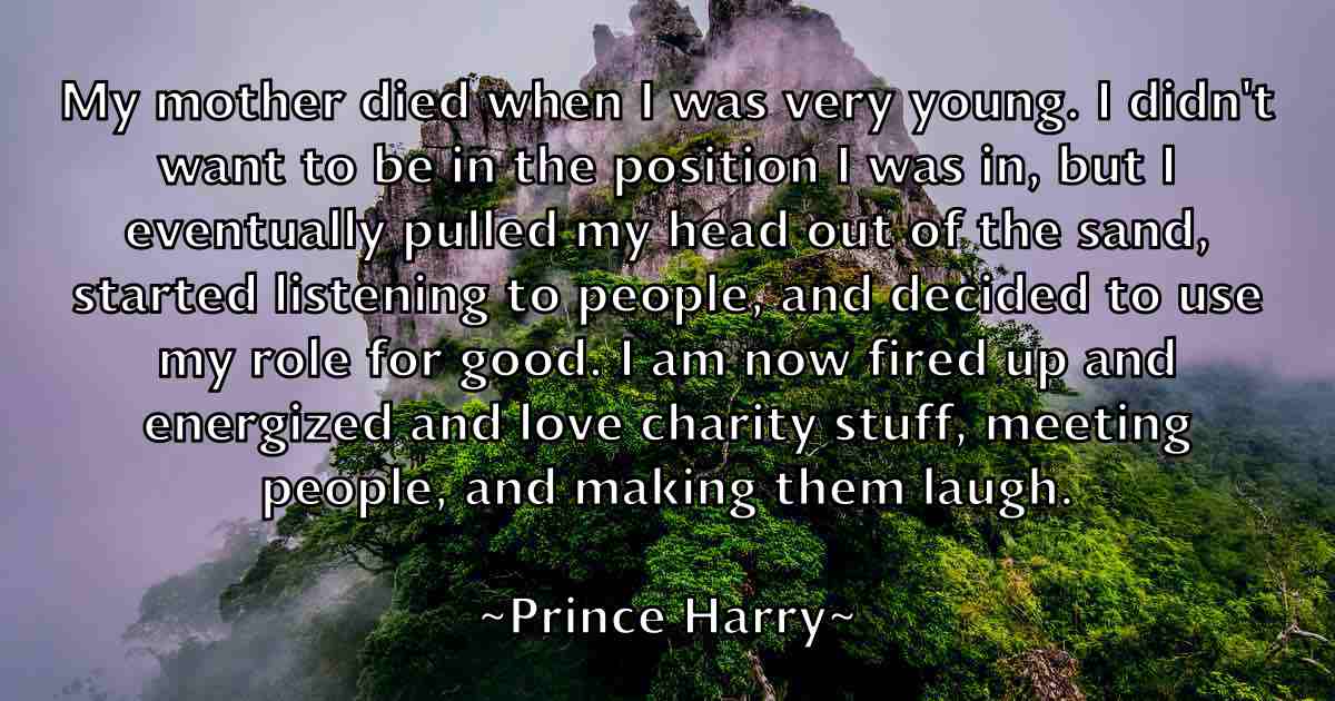 /images/quoteimage/prince-harry-fb-668150.jpg