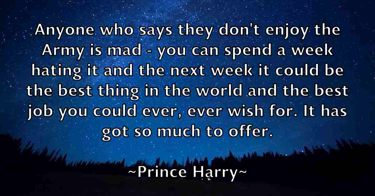 /images/quoteimage/prince-harry-fb-668164.jpg