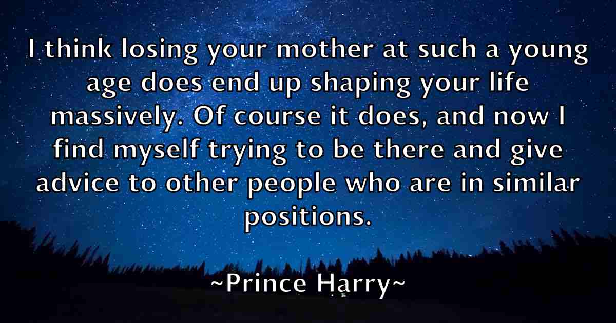 /images/quoteimage/prince-harry-fb-668165.jpg