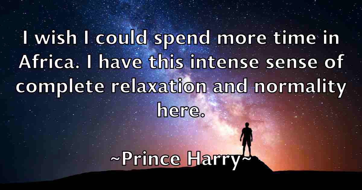 /images/quoteimage/prince-harry-fb-668168.jpg
