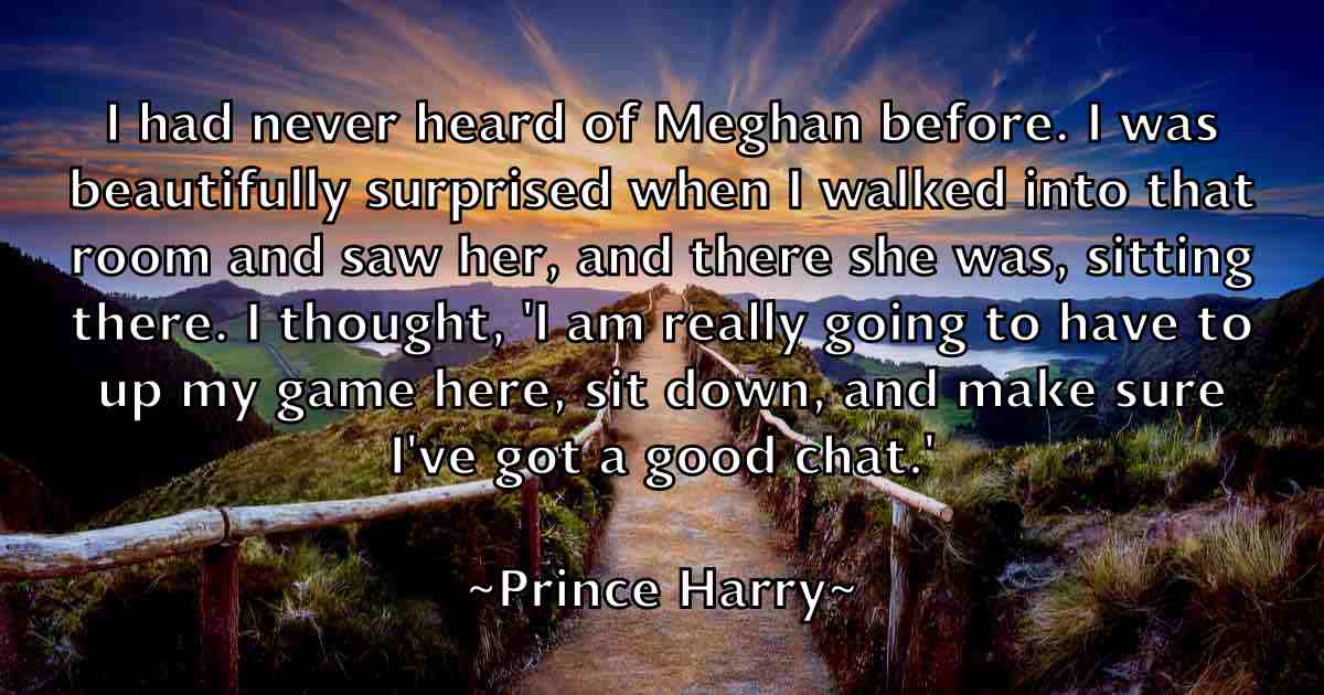 /images/quoteimage/prince-harry-fb-668174.jpg