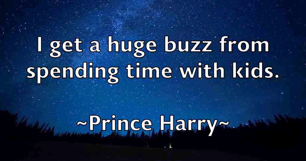 /images/quoteimage/prince-harry-fb-668178.jpg