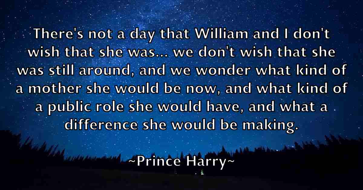 /images/quoteimage/prince-harry-fb-668185.jpg