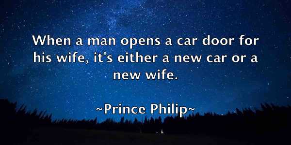 /images/quoteimage/prince-philip-668186.jpg