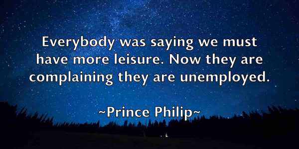 /images/quoteimage/prince-philip-668190.jpg