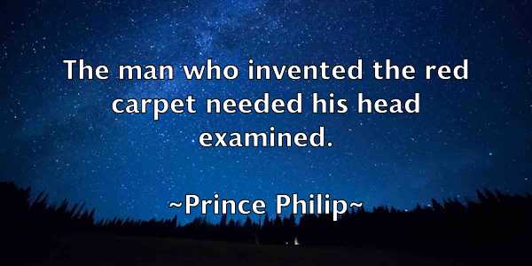 /images/quoteimage/prince-philip-668195.jpg