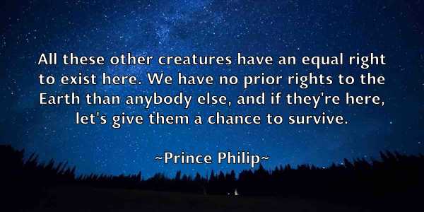 /images/quoteimage/prince-philip-668196.jpg
