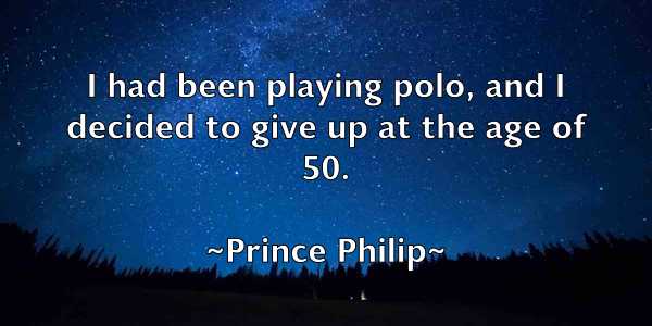 /images/quoteimage/prince-philip-668202.jpg