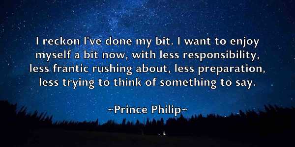 /images/quoteimage/prince-philip-668204.jpg