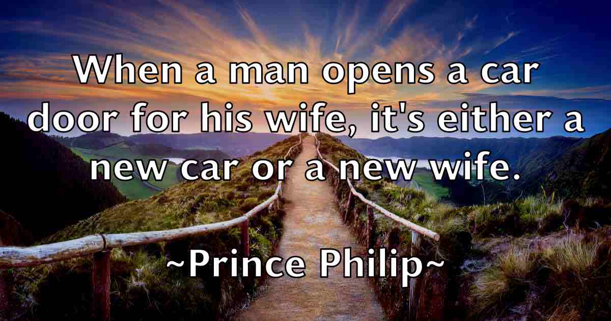 /images/quoteimage/prince-philip-fb-668186.jpg