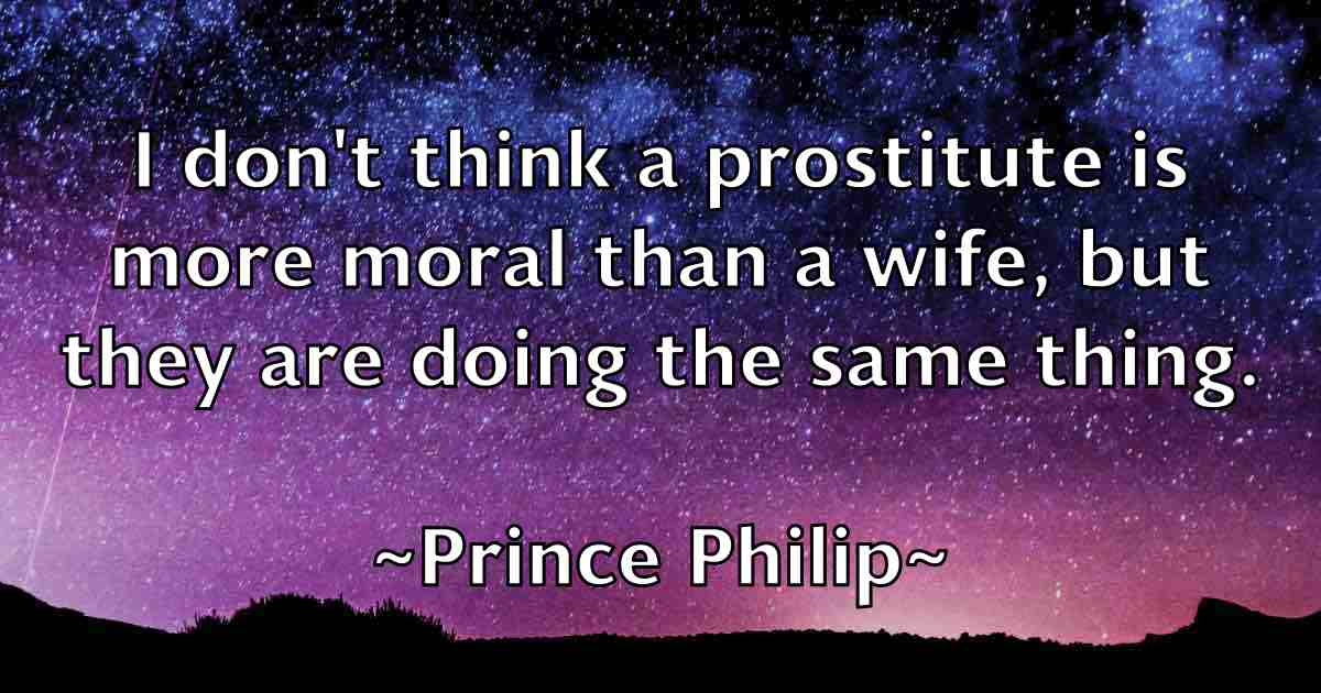 /images/quoteimage/prince-philip-fb-668189.jpg